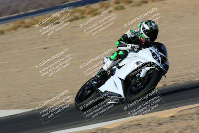 media/May-15-2022-SoCal Trackdays (Sun) [[33a09aef31]]/Turns 9 and 8 Set 2 (8am)/